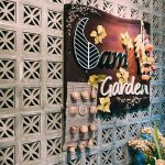 Minh Thành Lắp Đặt Chuông Gọi Phục Vụ Cho Nhà Hàng Sam Garden