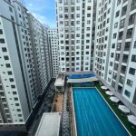 Cách đăng ký mua nhà ở xã hội TPHCM nhanh chóng