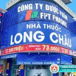 Nhà thuốc Long Châu có bán thuốc phá thai không?