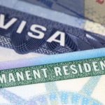 Nhận làm bảo lãnh định cư Mỹ diện F