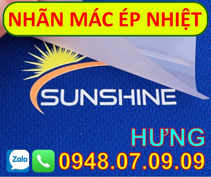 Ảnh 1
