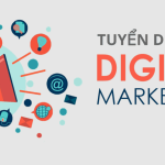 Việc Làm Marketing Đà Nẵng: Nắm Bắt Cơ Hội Trong Thị Trường Năng Động