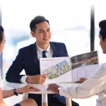 Sale Thị Trường – Cơ Hội Nghề Nghiệp Hấp Dẫn Cho Người Năng Động