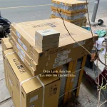 Mua Máy Lạnh Chính Hãng, Giá Rẻ, Lắp Đặt Tại Nhà Gọi Ngay 0909588116