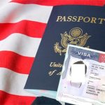 Những cái nhất của visa Mỹ có thể bạn chưa biết