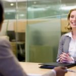 Những giấy tờ cần mang theo khi phỏng vấn visa Mỹ