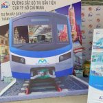 Những hoạt động không thể bỏ lỡ tại công viên 23 Tháng 9 mỗi năm