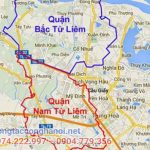 Hút bể phốt tại Từ Liêm: Sự khác biệt giữa hút và thông tắc bể phốt