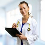 Phòng khám đa khoa Hoàn Cầu chữa trĩ ngoại uy tín ở TP.HCM