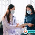 Top 10 địa chỉ bán thuốc phá thai an toàn ở Gò Vấp