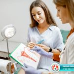 Top 7 địa chỉ bán thuốc phá thai quận 3 chính quy, đạt chuẩn