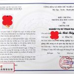 Học chứng chỉ giảng viên đại học để làm gì?