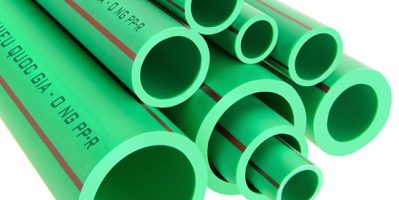 Ống nhựa Dekko là gì? Đặc điểm nổi bật bạn nên biết