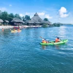 22 Địa Điểm Du Lịch Vũng Tàu Nổi Tiếng Mạng Xã Hội