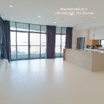 Tiêu chí chọn gạch lát sân vườn