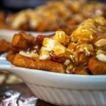 Canada Culinary Chronicles: Khám Phá Hành Trình Văn Hóa Qua Đặc Sản Ẩm Thực