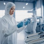 Dụng Cụ Thể Thao Cao Cấp Từ Hạt Nhựa Nguyên Sinh