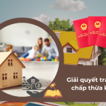 Cách giải quyết tranh chấp thừa kế nhà đất