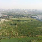 Trường hợp nào không phải nộp tiền sử dụng đất khi làm Sổ đỏ?