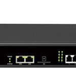 Tổng Đài IP Yeastar S50 – Giải Pháp Gọi Điện Hiệu Quả