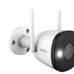 Camera IP DAHUA IPC-F22FP-IMOU – An ninh tối ưu, hình ảnh sắc nét!
