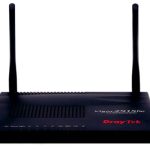 Siêu ưu đãi – Mua Router VPN Draytek Vigor2915fac giá tốt nhất