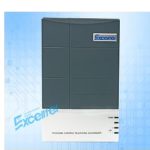 Ưu Đãi Lớn: Tổng Đài Điện Thoại Excelltel PABX CS208