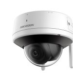 Khám Phá Camera IP HIKVISION DS-2CV2121G2-IDW (E)