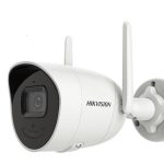Ưu đãi hấp dẫn – Sắm ngay Camera Hikvision DS-2CV2021G2-IDW!