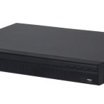 Đầu Ghi Hình DAHUA DHI-NVR4432-4KS3 – Hỗ Trợ 4K, AI Thông Minh, Bảo Mật Tối Ưu