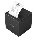 Máy In Hóa Đơn EPSON OmniLink TM-M30III – Nhỏ Gọn, Xịn Xò, In Cực Nhanh!