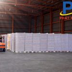Giá Pallet Nhựa Rẻ Hơn Bao Giờ Hết – Khuyến Mãi Lớn