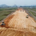 Cách tính tiền bồi thường giải phóng mặt bằng