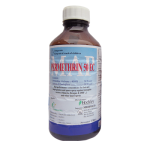 Diệt Mối Tận Gốc Tại Nhà Với Thuốc Diệt Mối Sinh Học Pest Control