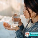 Phá thai 1 tuần sau khi trễ kinh và những điều cần biết