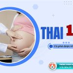 Những điều cần lưu ý khi phá thai 18 tuần ở TPHCM