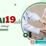 Những điều cần lưu ý khi phá thai 19 tuần ở TPHCM