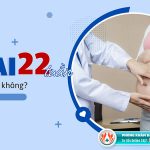 Những điều cần biết khi phá thai 22 tuần ở TPHCM
