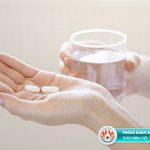 Chi phí phá thai từ 1 đến 4 tháng bao nhiêu tiền?