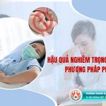 Thông tin cần biết về Phương pháp phá thai Kovax