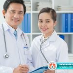 Danh Sách 10 Địa Chỉ Phá Thai Đáng Tin Cậy Ở Đồng Nai