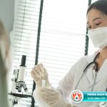 Bỏ túi 10 phòng khám phá thai ở Phú Yên chất lượng cao