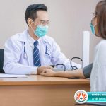 10 phòng khám phá thai chất lượng ở An Giang