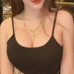 Tìm hiểu về dịch vụ làm hồng nhũ hoa tại Sài Gòn