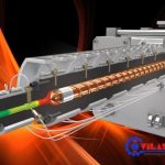 Giới thiệu về khuôn trong sản xuất nhựa