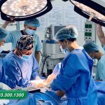 Thu nhỏ quầng vú giá bao nhiêu tiền hiện nay?