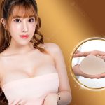 Xem lại nâng ngực ở đâu đẹp giá hợp lý trong năm 2023
