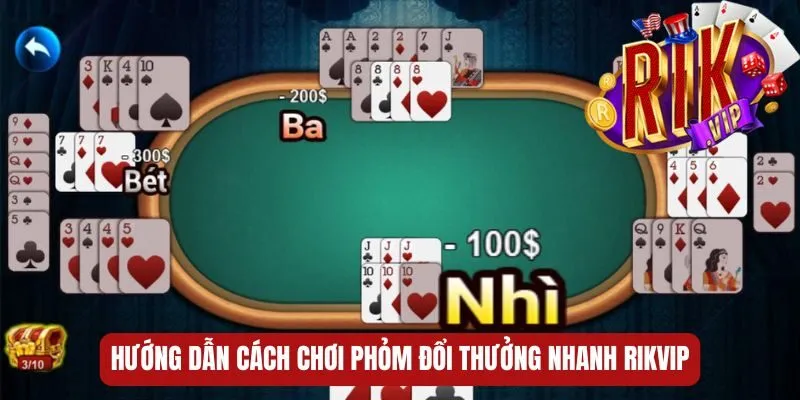 Ảnh 1