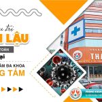 Top 10 địa chỉ bán thuốc trị bệnh lậu chất lượng nhất Phú Nhuận