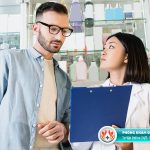 Top 10 địa chỉ khám trĩ uy tín, chất lượng tại quận 1